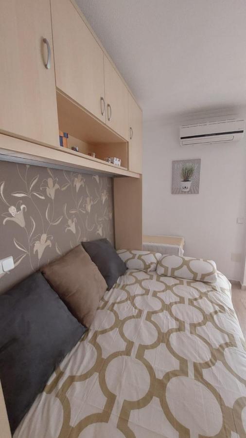Amplio Y Moderno 033 En Disfrutar! Apartamento *