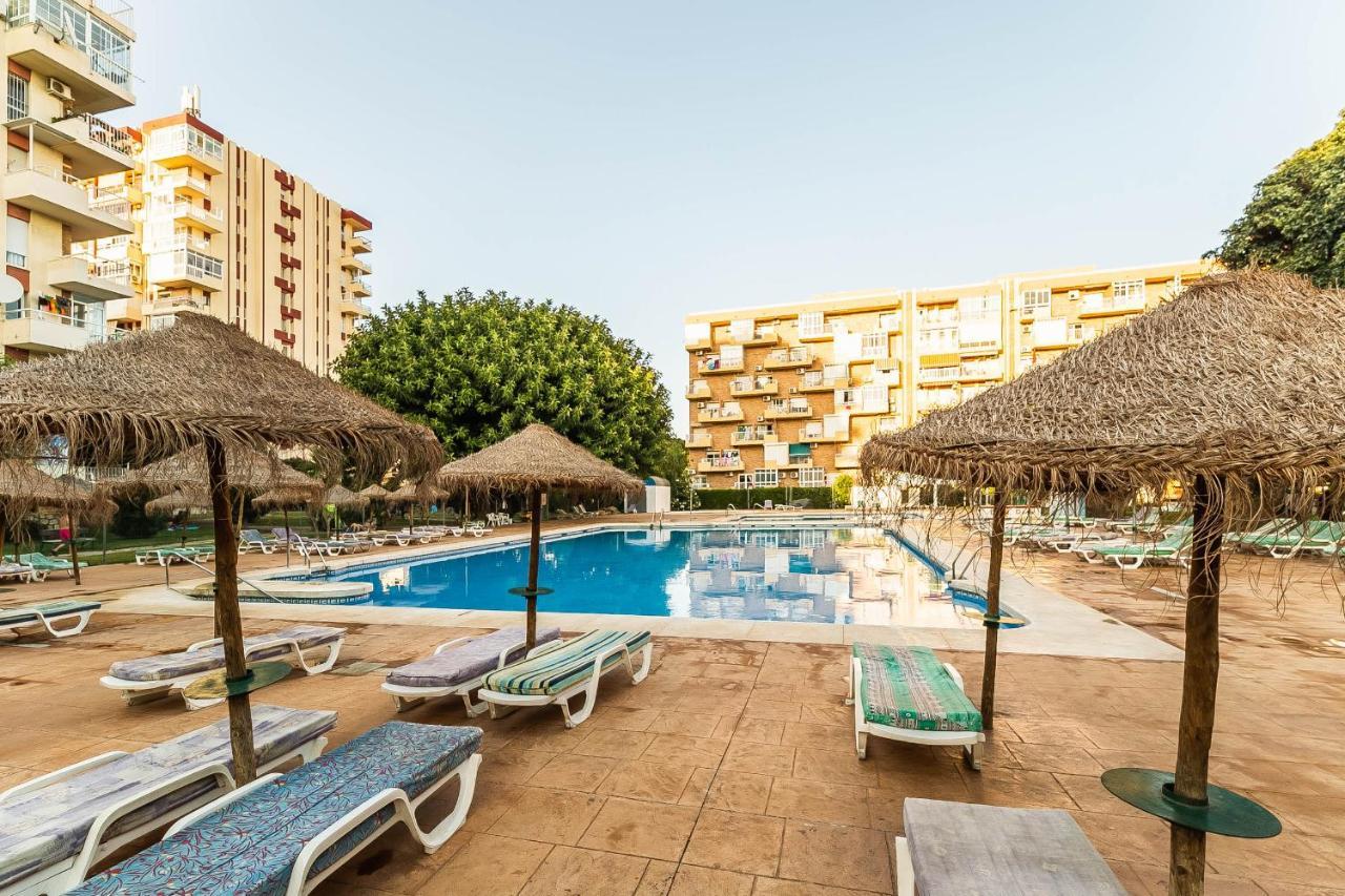 Amplio Y Moderno 033 En Disfrutar! Apartment *